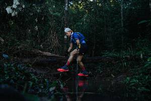 BIB: 
                            <button type="button" onclick="openModal(22446609)" class="btn btn-primary btn-sm float-right btn-popup" data-toggle="modal" data-target=".modal-high-quality">
                        <i class="fas fa-shopping-cart"></i> Add to Cart
                    </button>
                                            <button type="button" onclick="isThisMe(22446609, true)" class="btn btn-success btn-sm float-right btn-popup btn-isme hidden" data-toggle="tooltip" data-placement="bottom" title="นี่คือรูปของคุณใช่ไหม คลิกที่นี่เพื่อเอาเข้าอัลบั้ม">
                        <i class="fas fa-plus"></i> Add to album
                    </button>
                    <button type="button" onclick="isThisMe(22446609, false)" class="btn btn-warning btn-sm float-right btn-popup btn-isnotme hidden">
                        <i class="fas fa-ban"></i> Remove from album
                    </button>